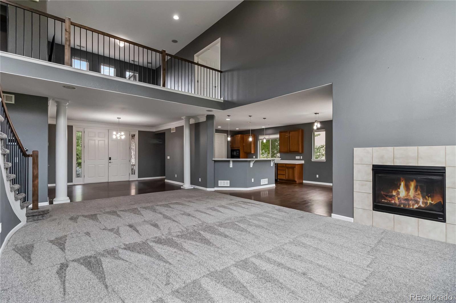 25845 E Dry Creek Place