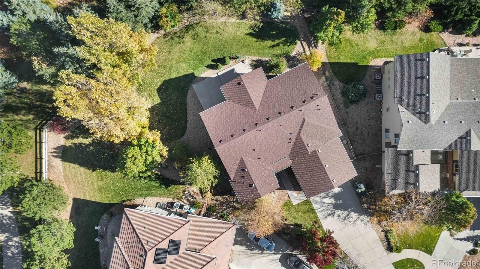 25845 E Dry Creek Place