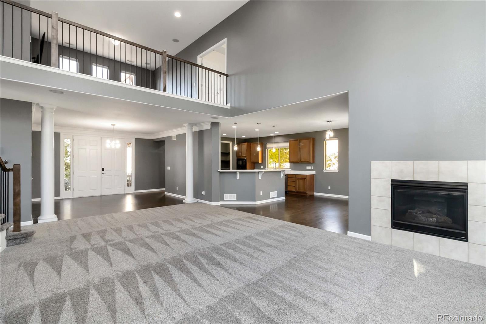 25845 E Dry Creek Place