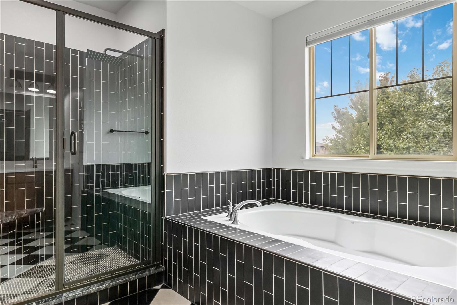 25845 E Dry Creek Place