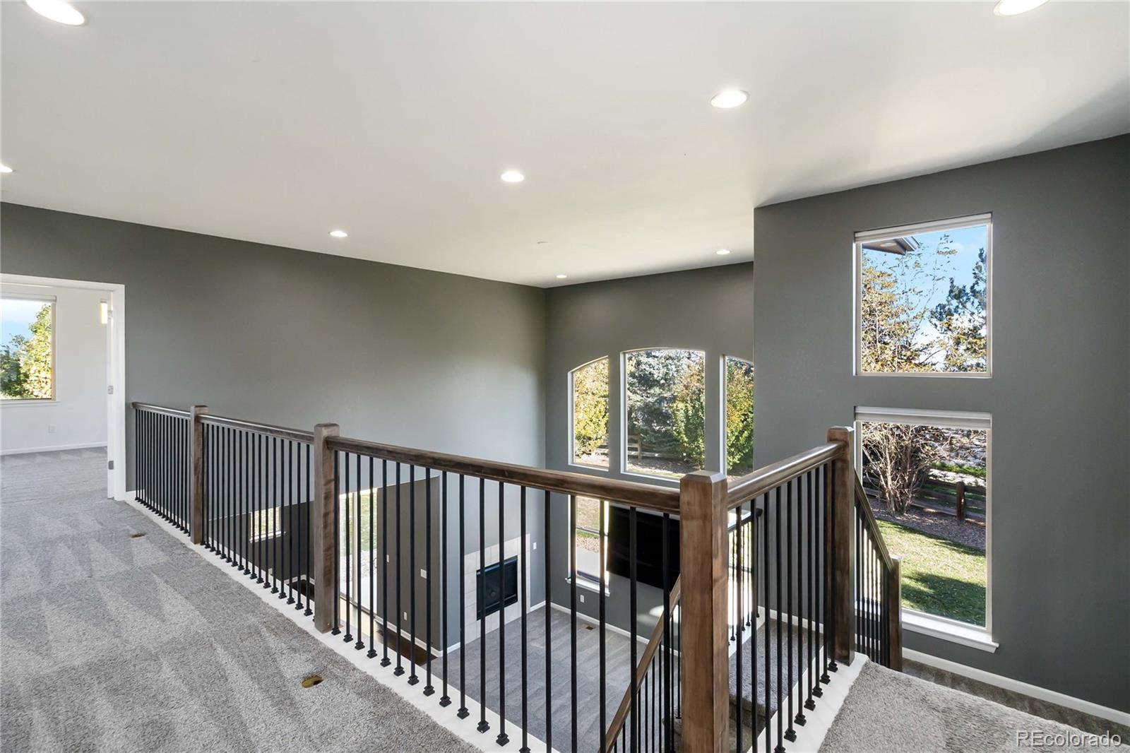 25845 E Dry Creek Place