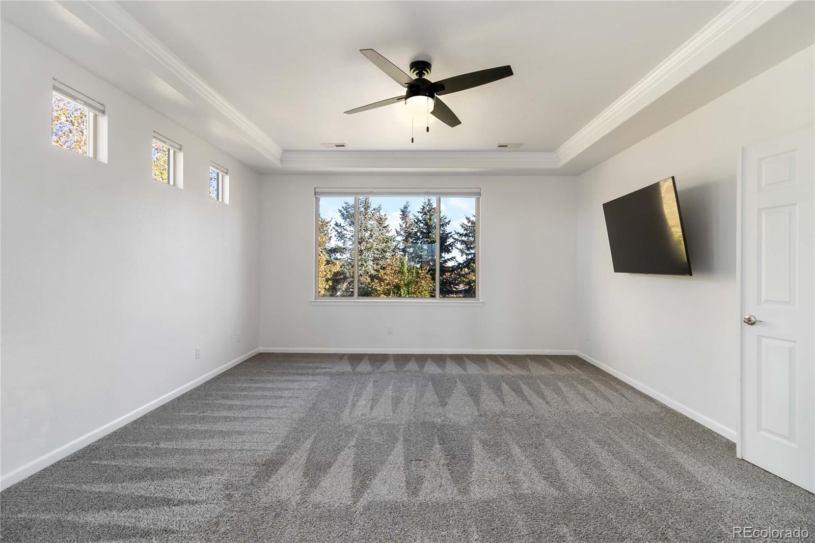 25845 E Dry Creek Place