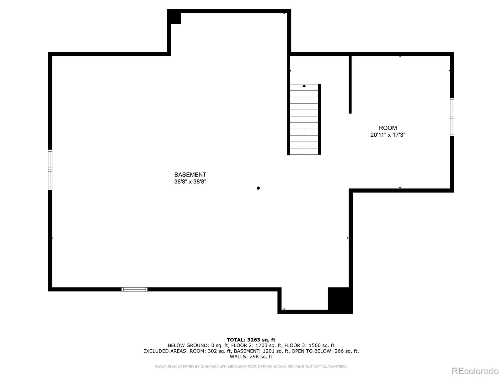 25845 E Dry Creek Place