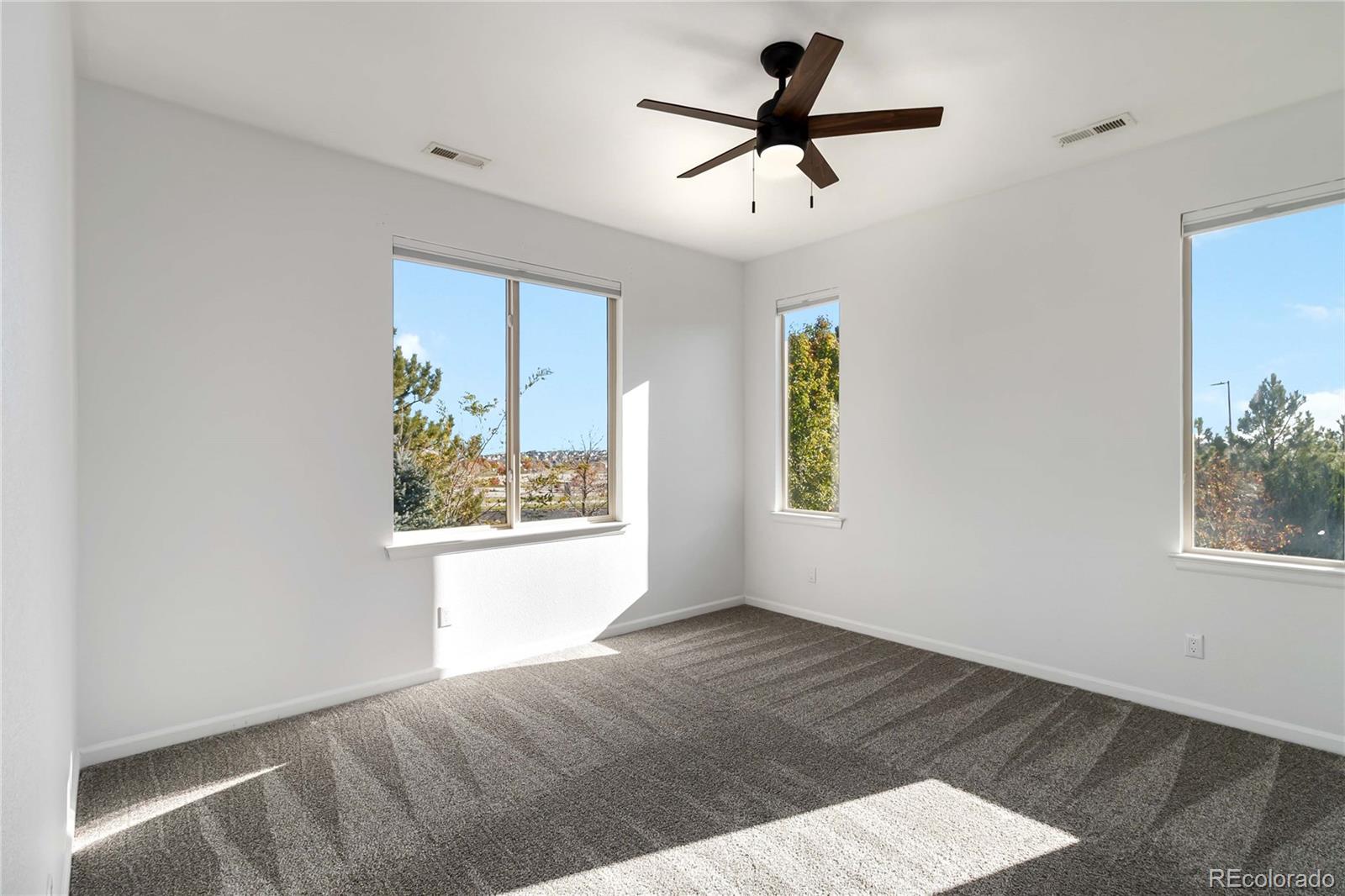 25845 E Dry Creek Place