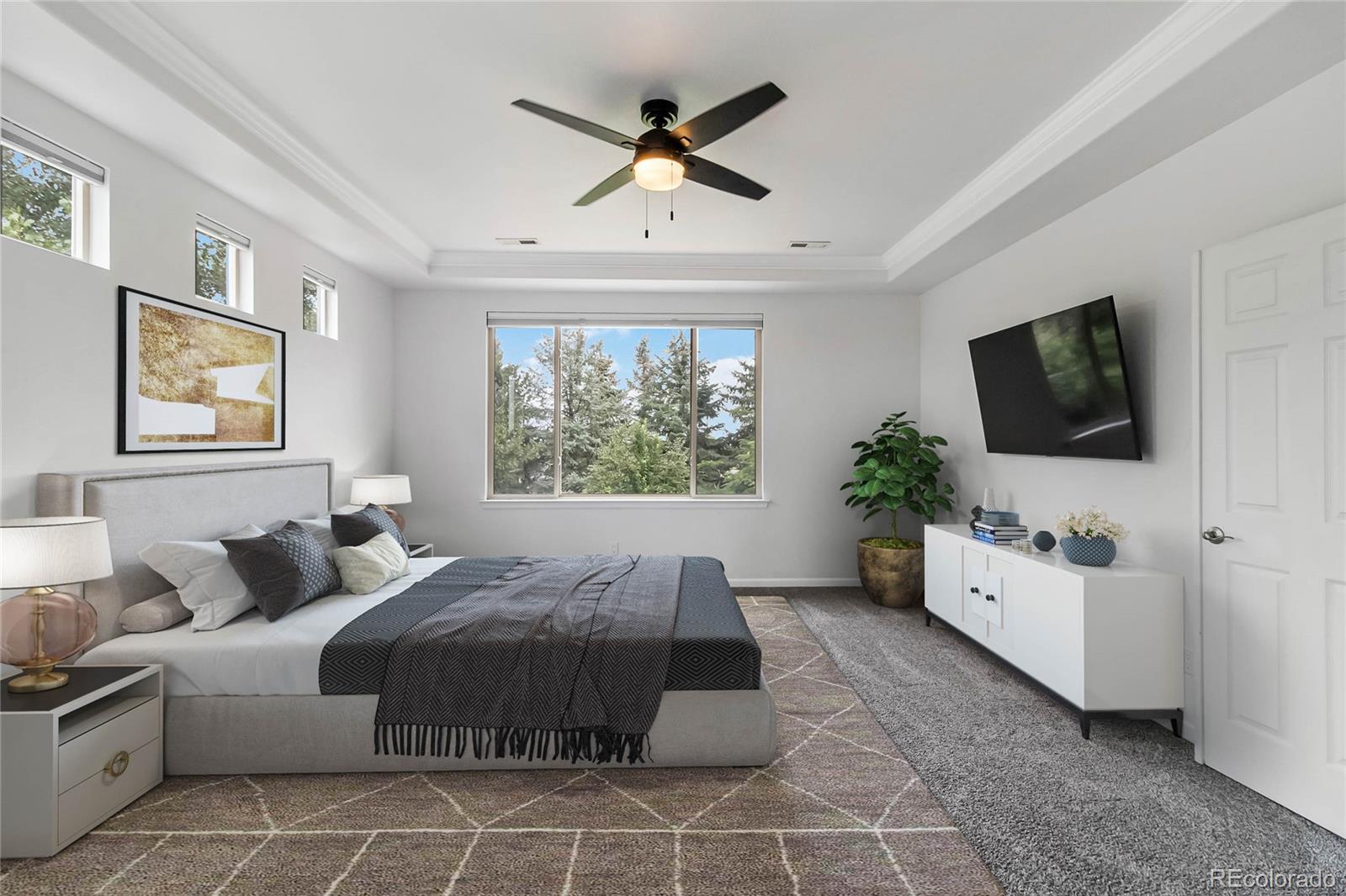 25845 E Dry Creek Place