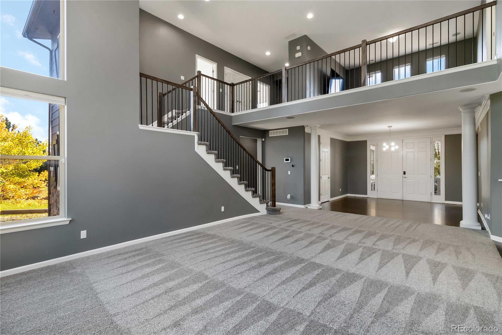 25845 E Dry Creek Place