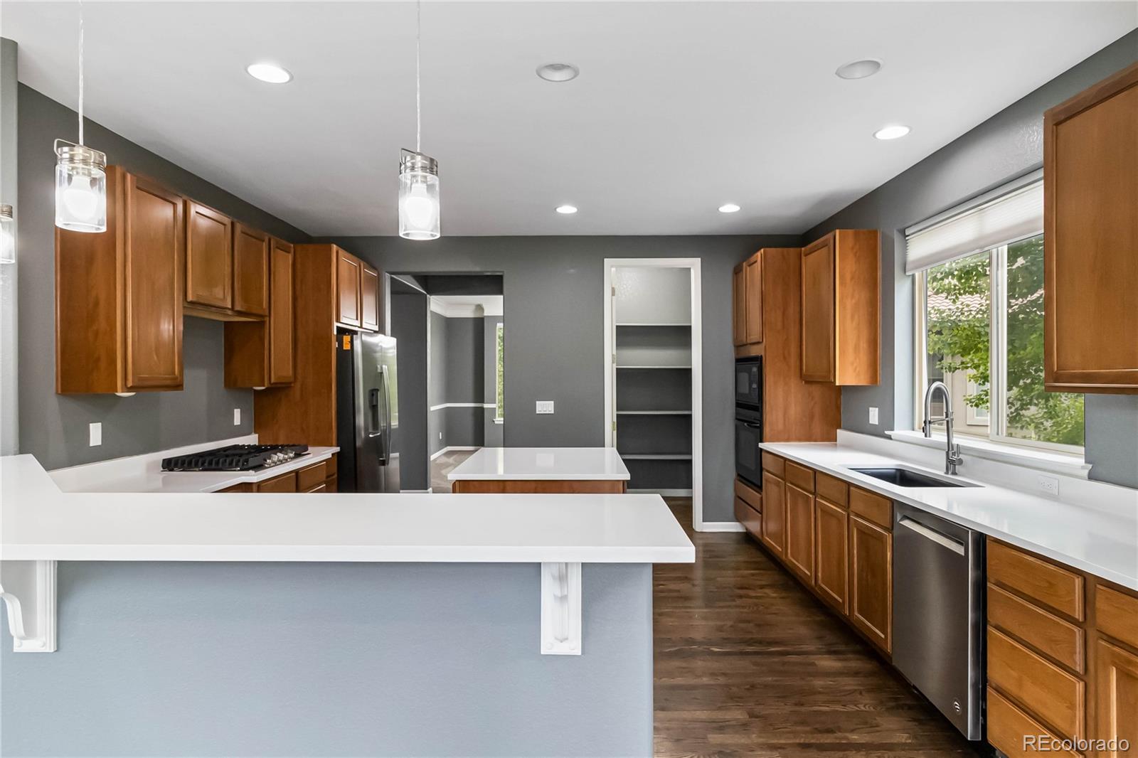 25845 E Dry Creek Place