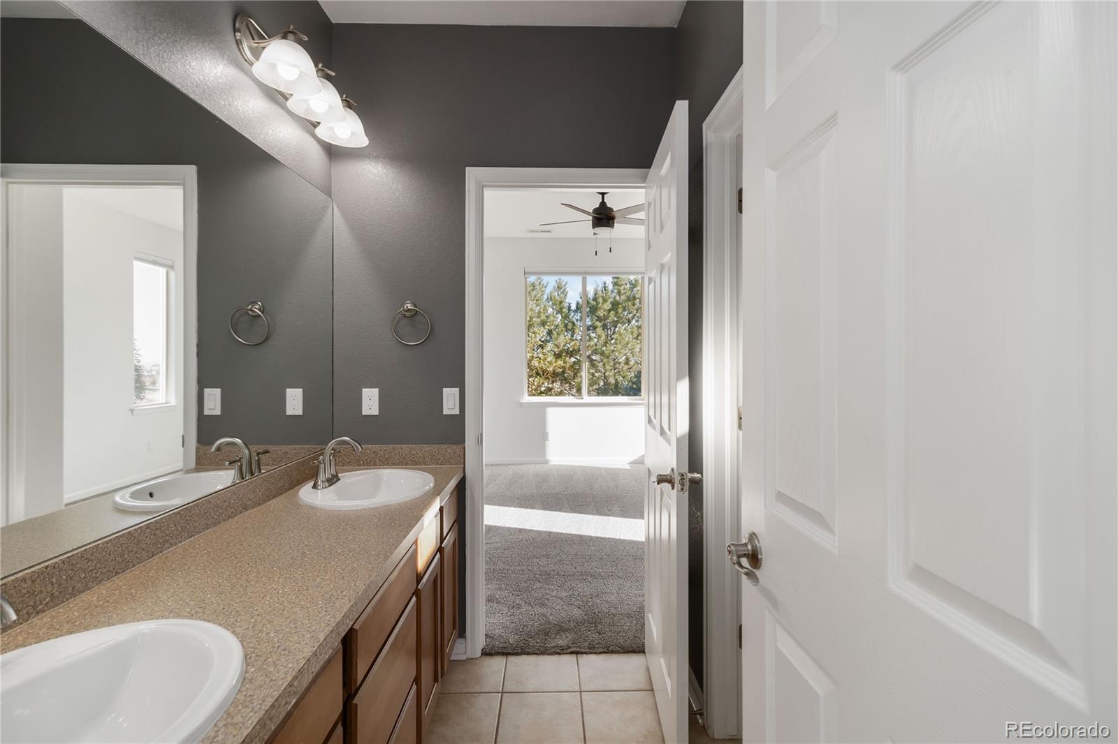 25845 E Dry Creek Place