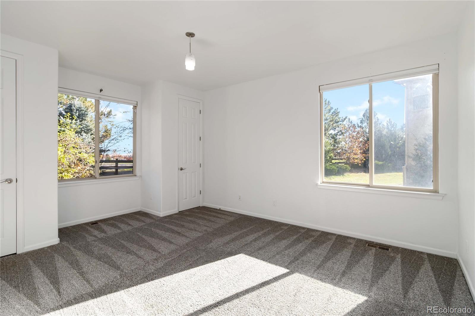 25845 E Dry Creek Place