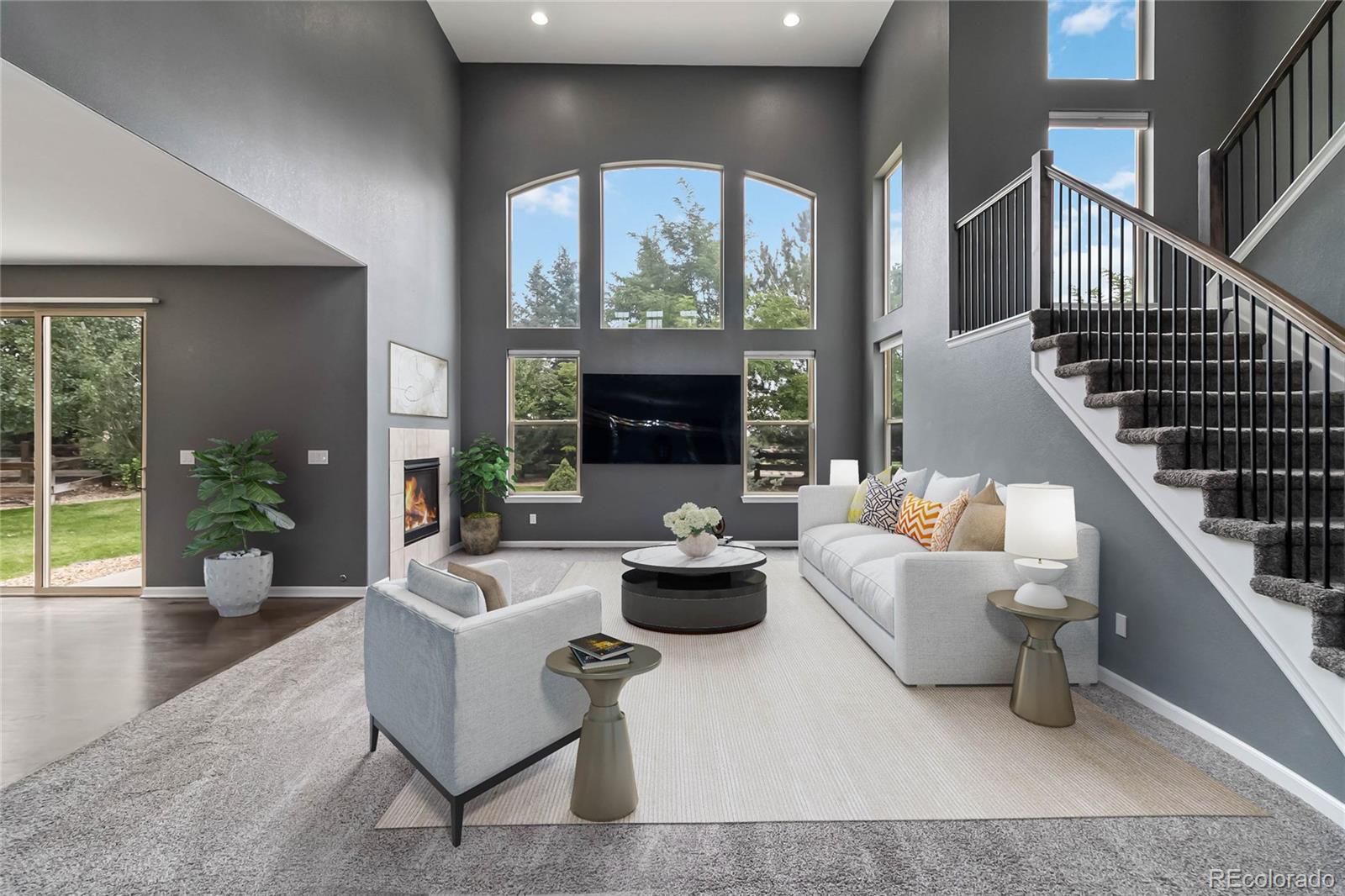 25845 E Dry Creek Place