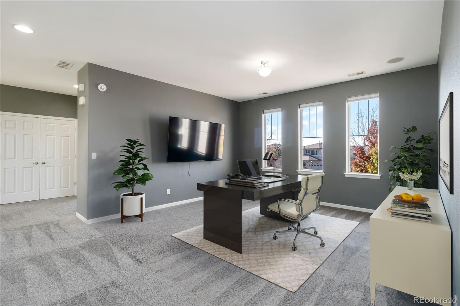 25845 E Dry Creek Place