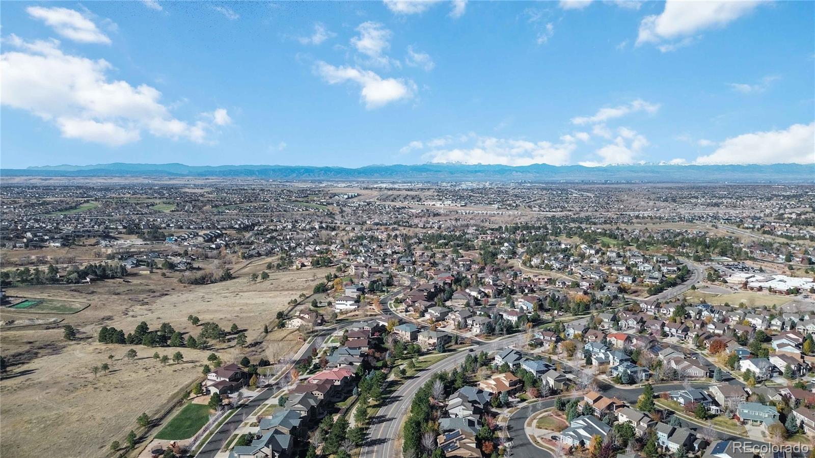 25845 E Dry Creek Place