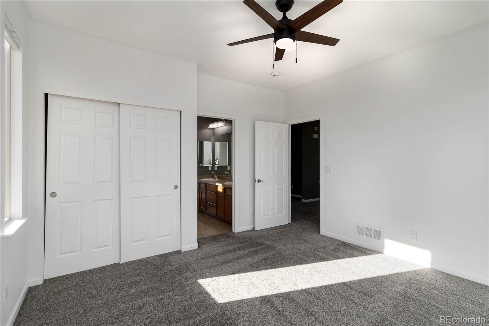 25845 E Dry Creek Place