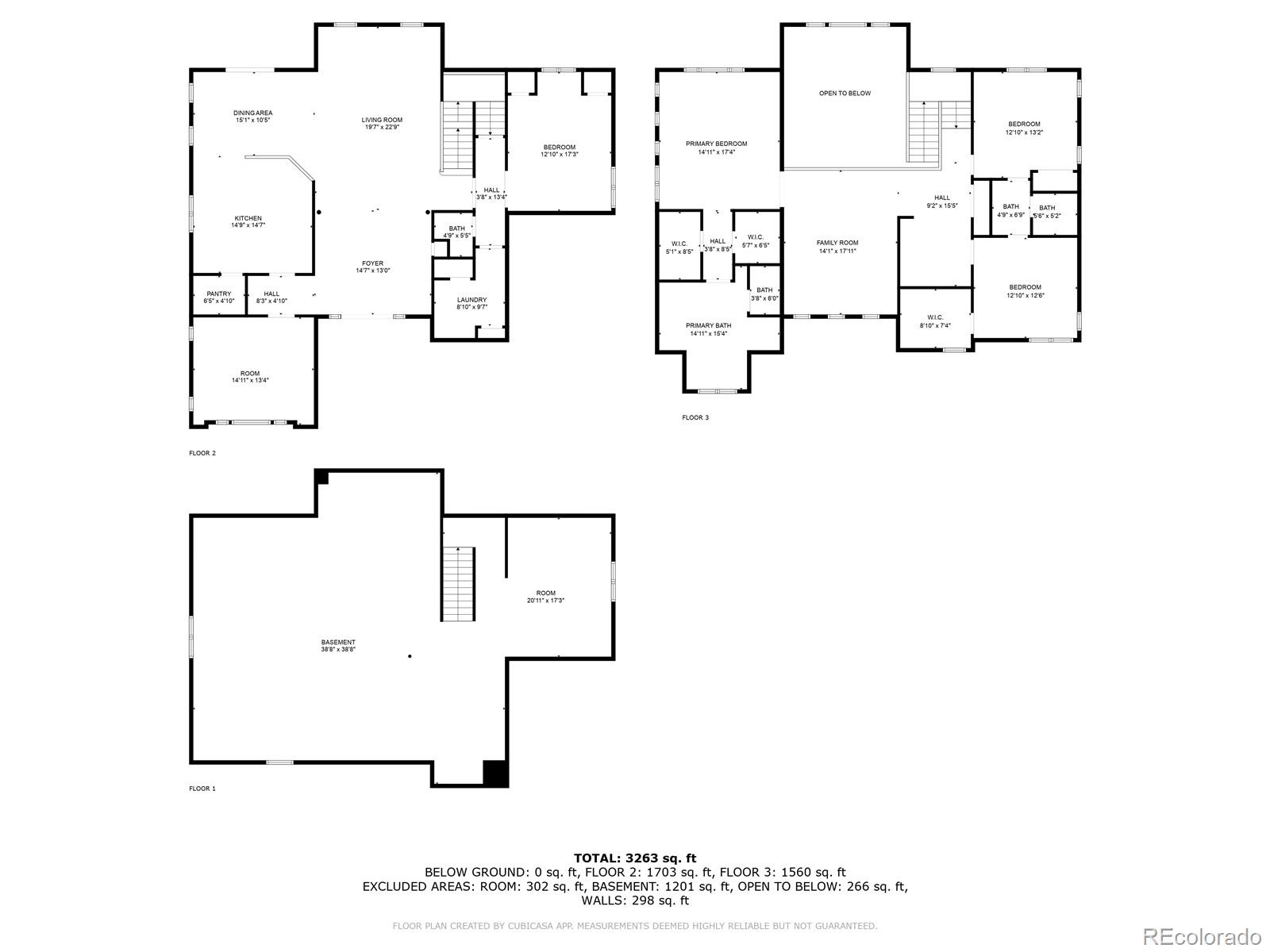 25845 E Dry Creek Place