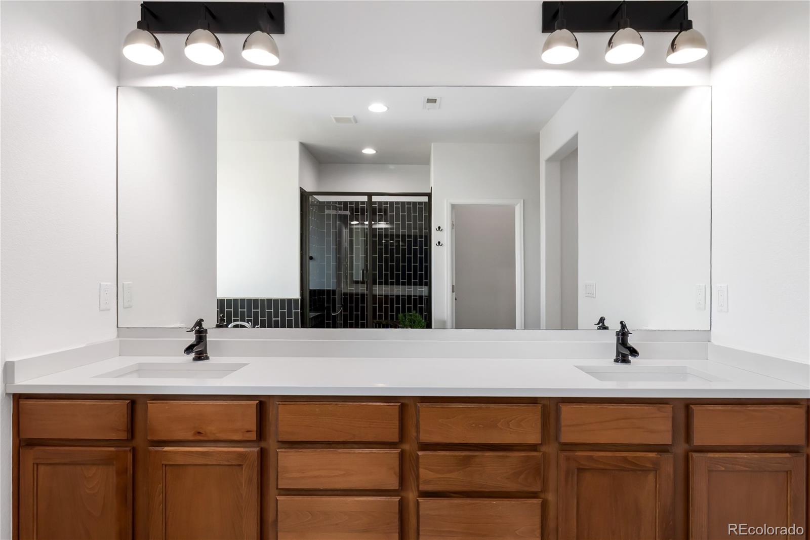 25845 E Dry Creek Place