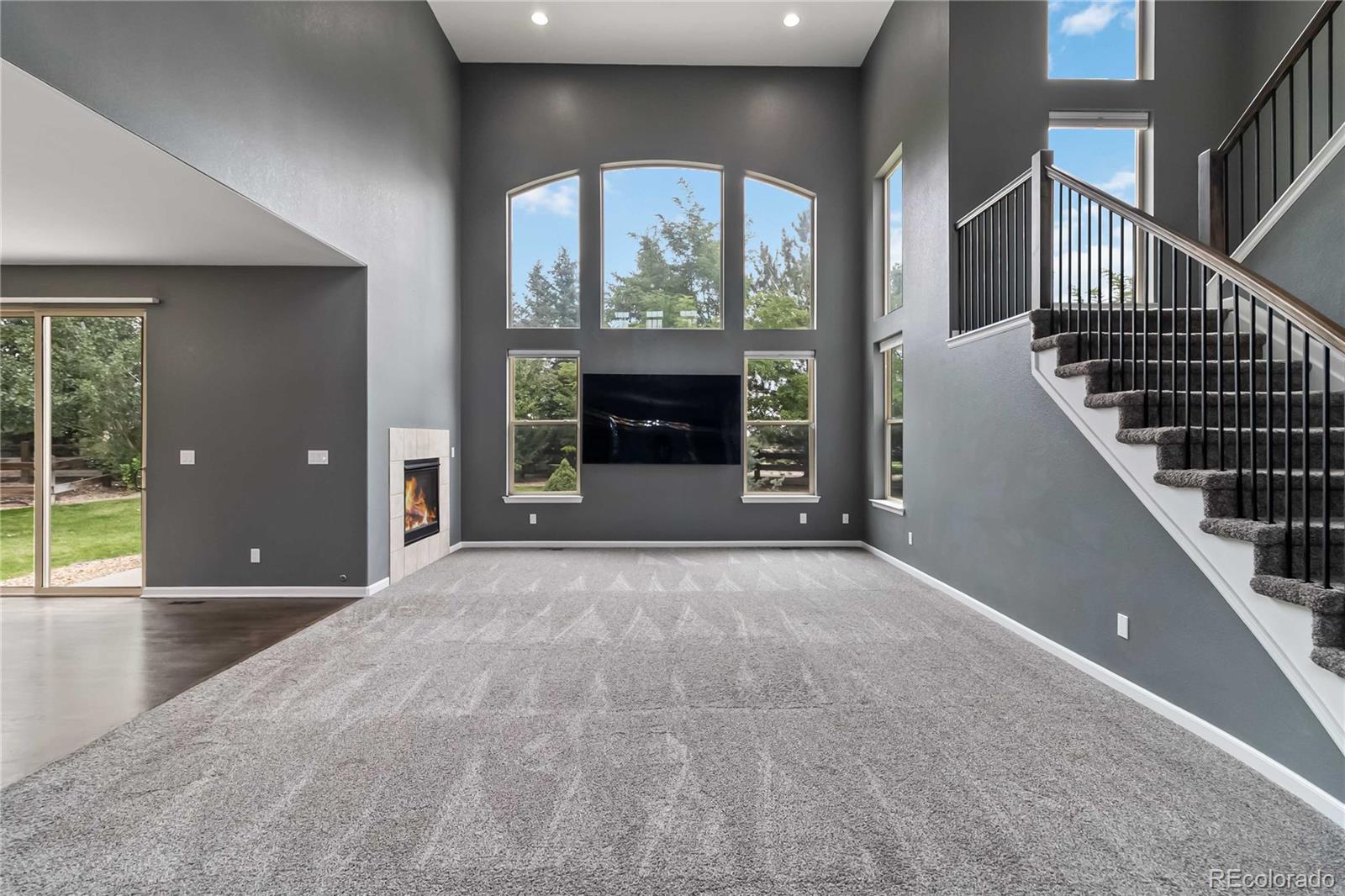 25845 E Dry Creek Place