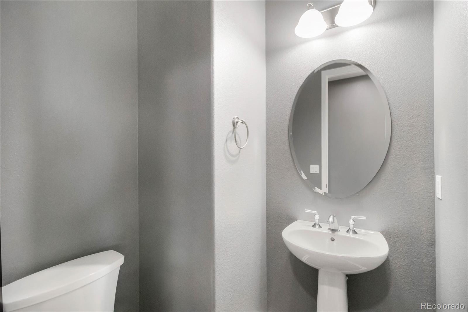 25845 E Dry Creek Place