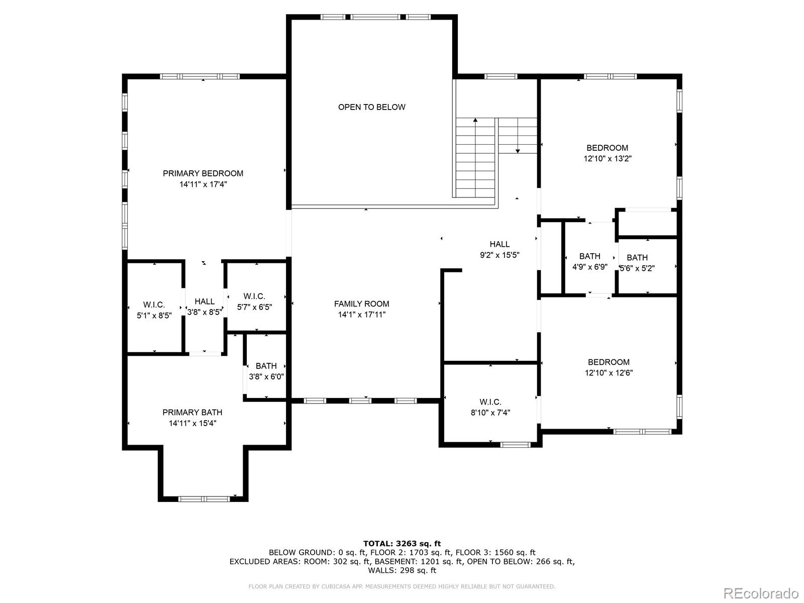 25845 E Dry Creek Place