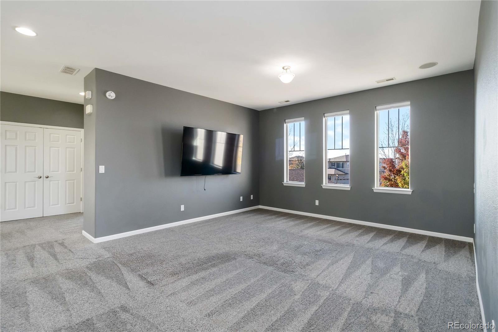 25845 E Dry Creek Place