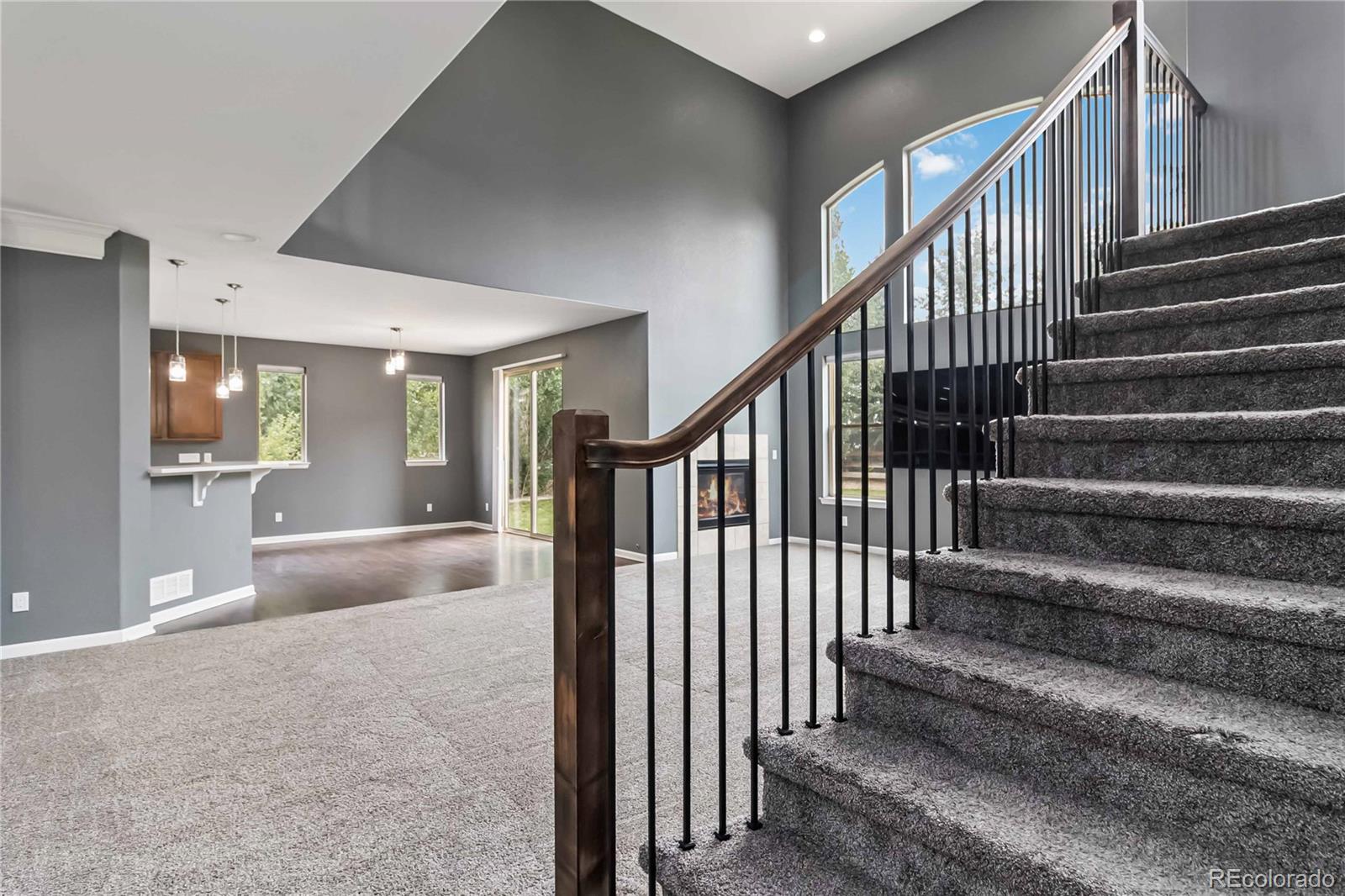 25845 E Dry Creek Place