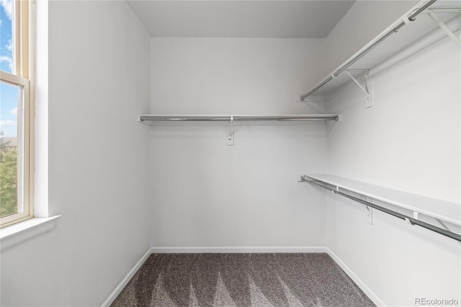 25845 E Dry Creek Place