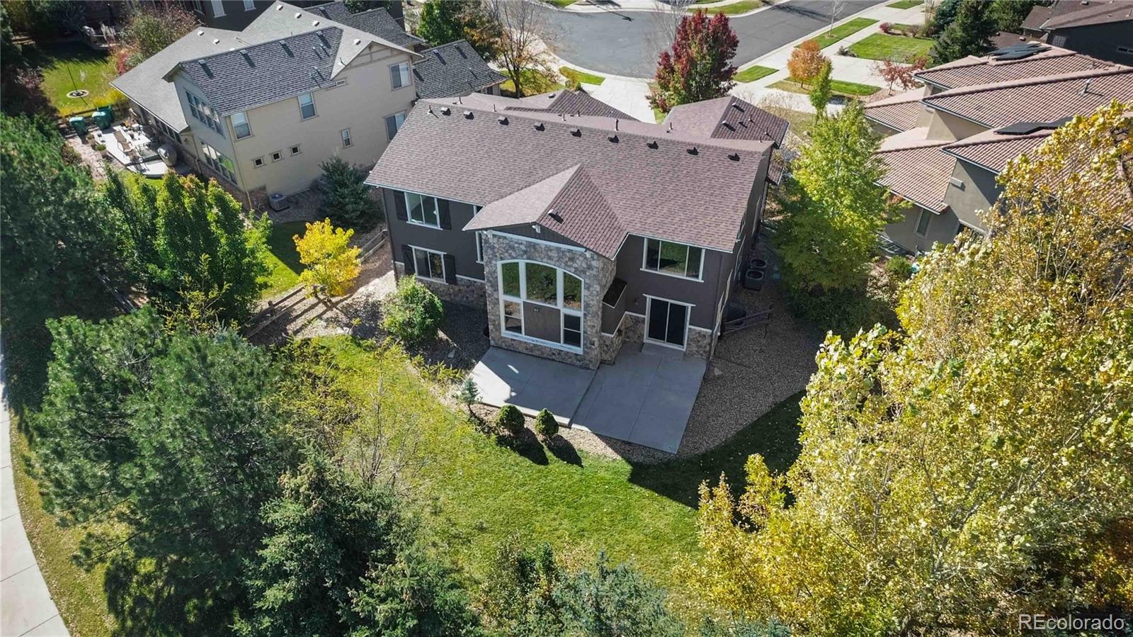 25845 E Dry Creek Place