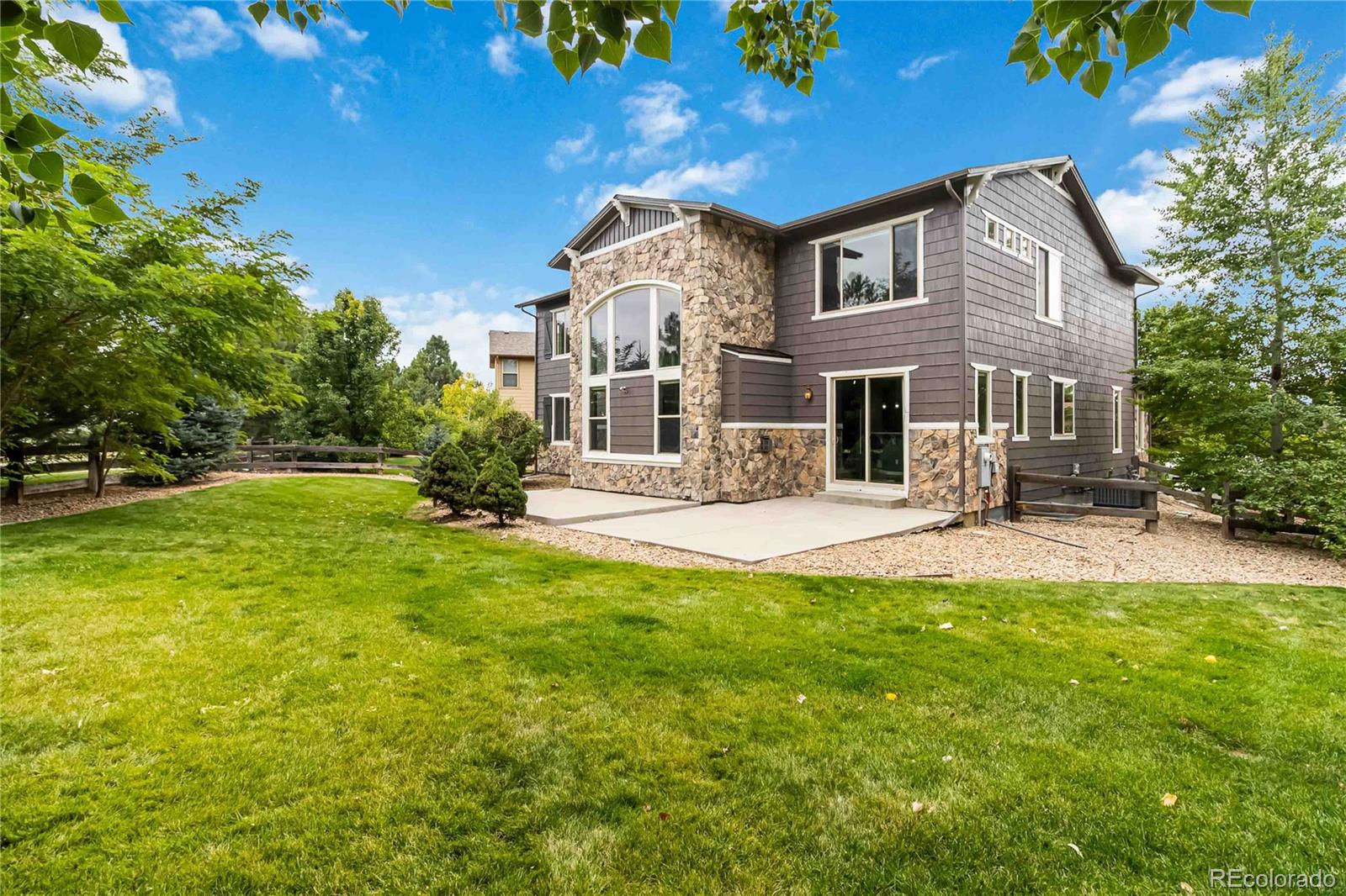 25845 E Dry Creek Place