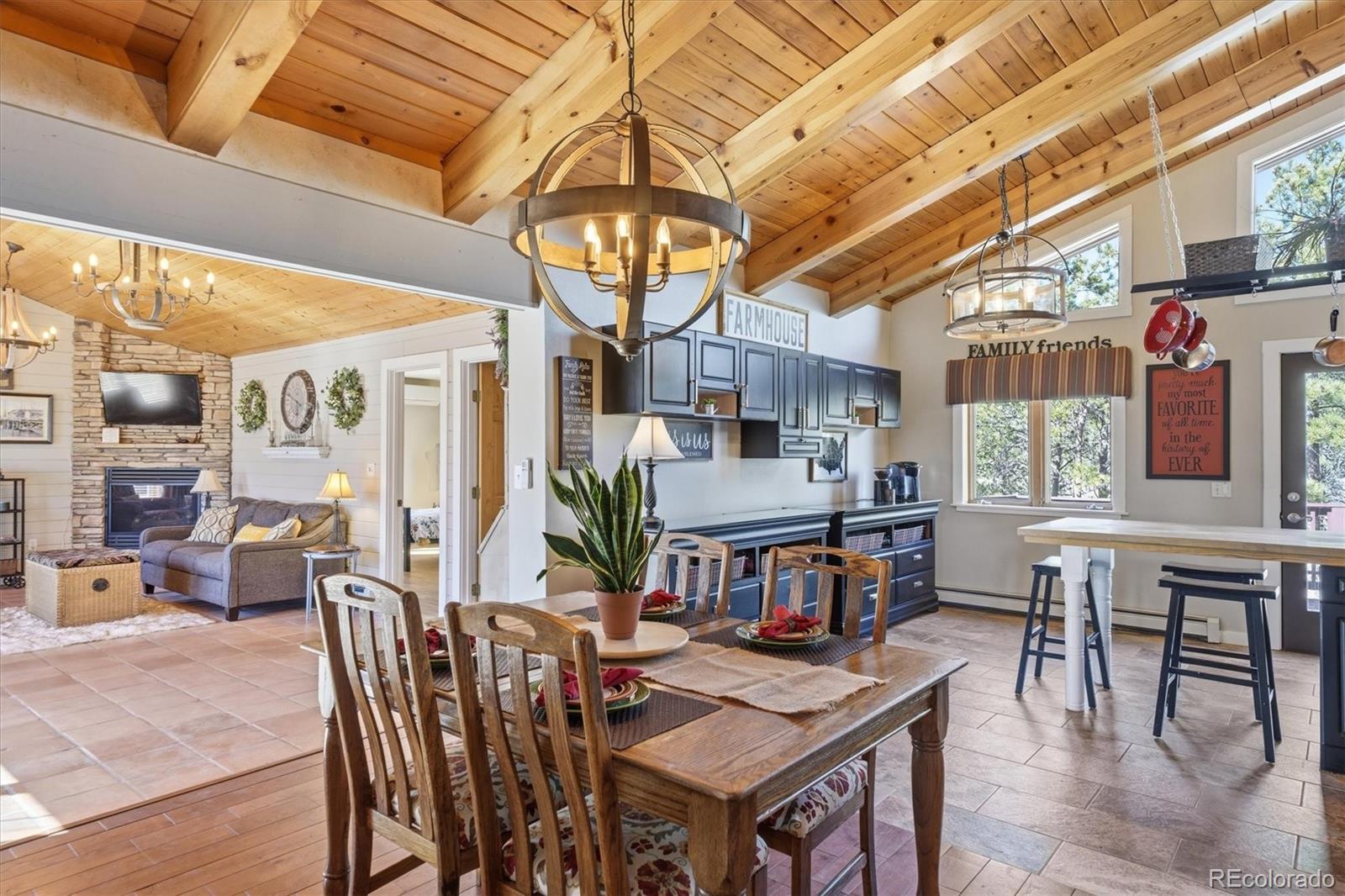 18505 Clovenhoof Drive