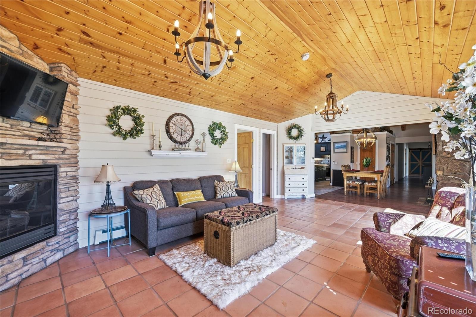 18505 Clovenhoof Drive