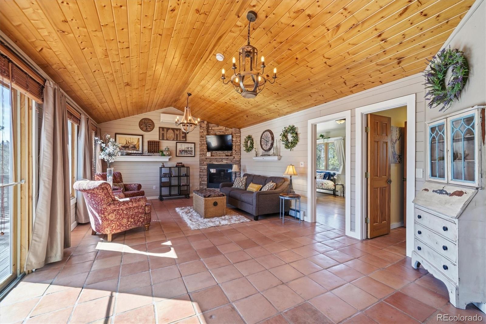 18505 Clovenhoof Drive