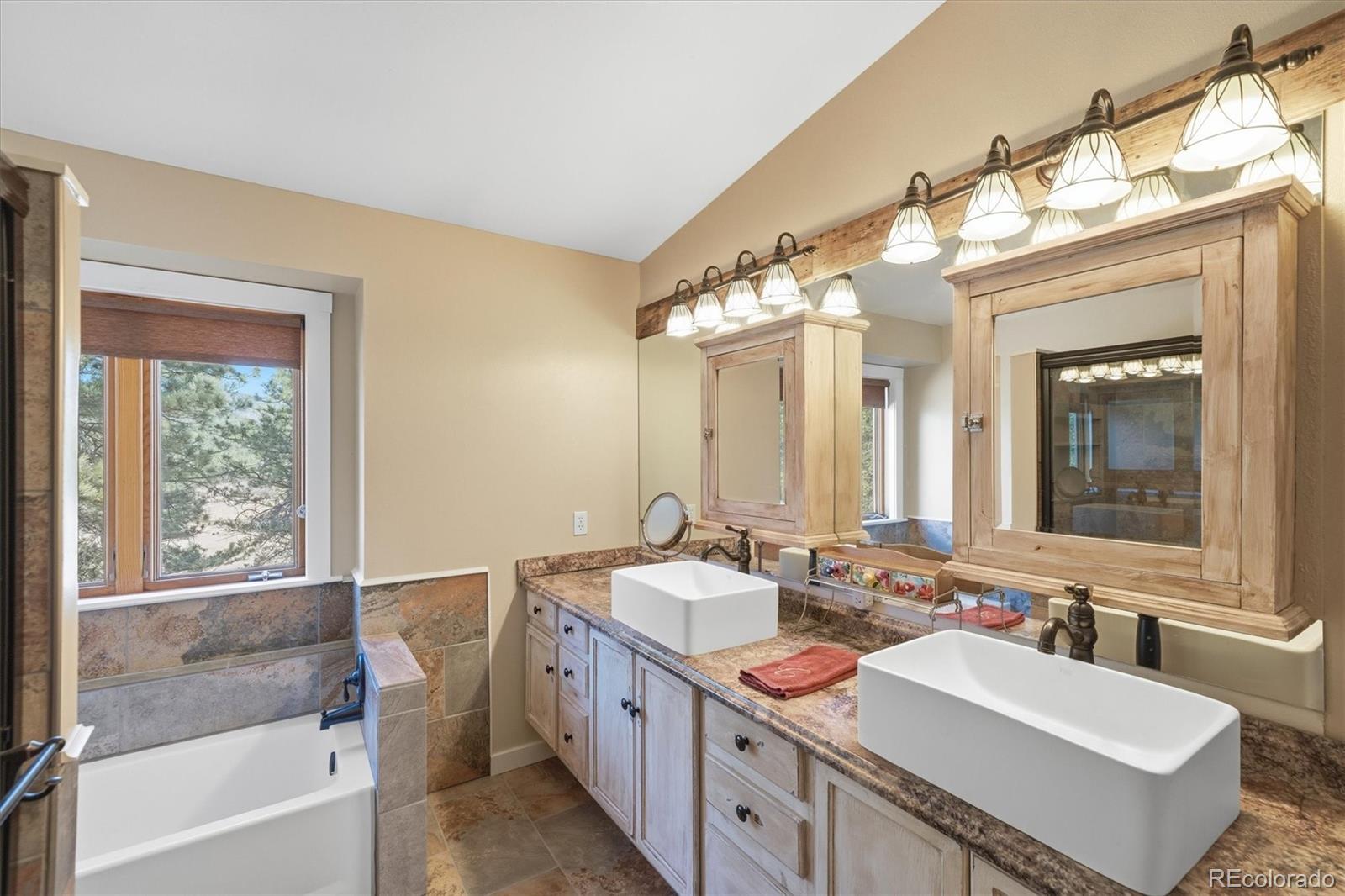 18505 Clovenhoof Drive