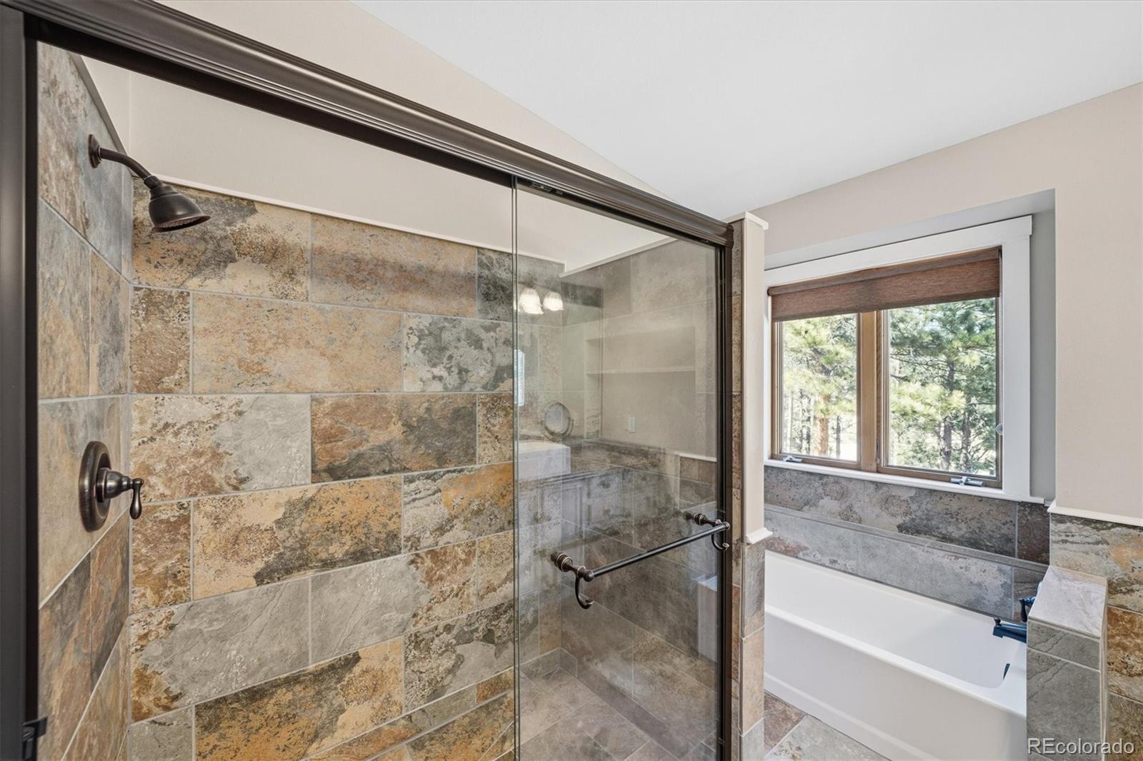 18505 Clovenhoof Drive