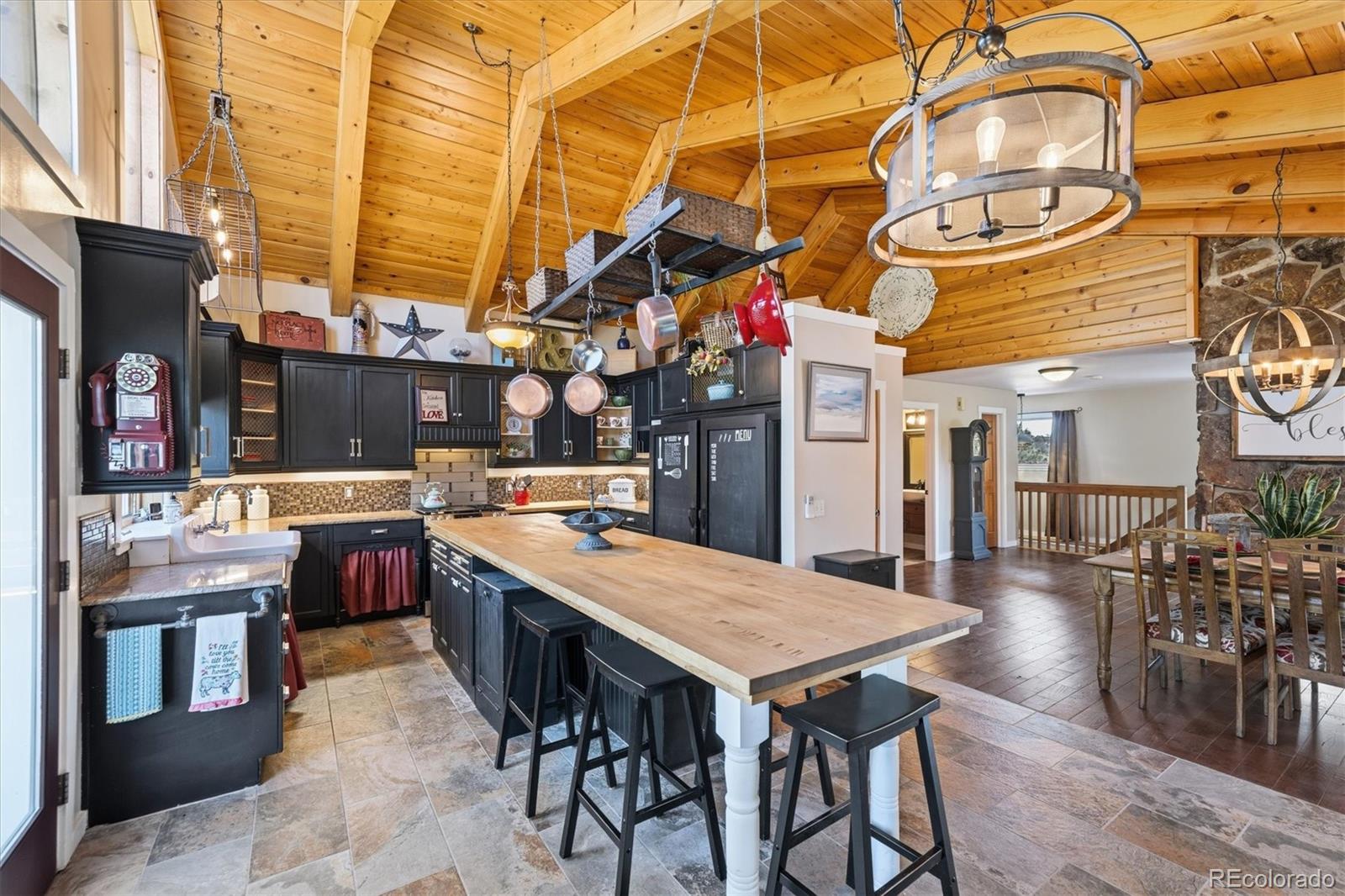 18505 Clovenhoof Drive