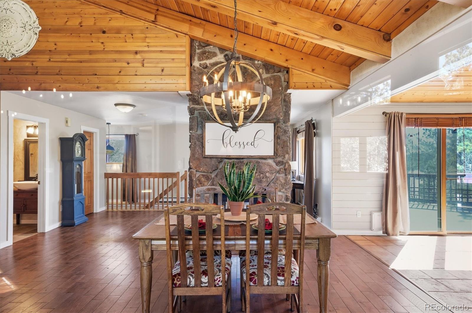 18505 Clovenhoof Drive