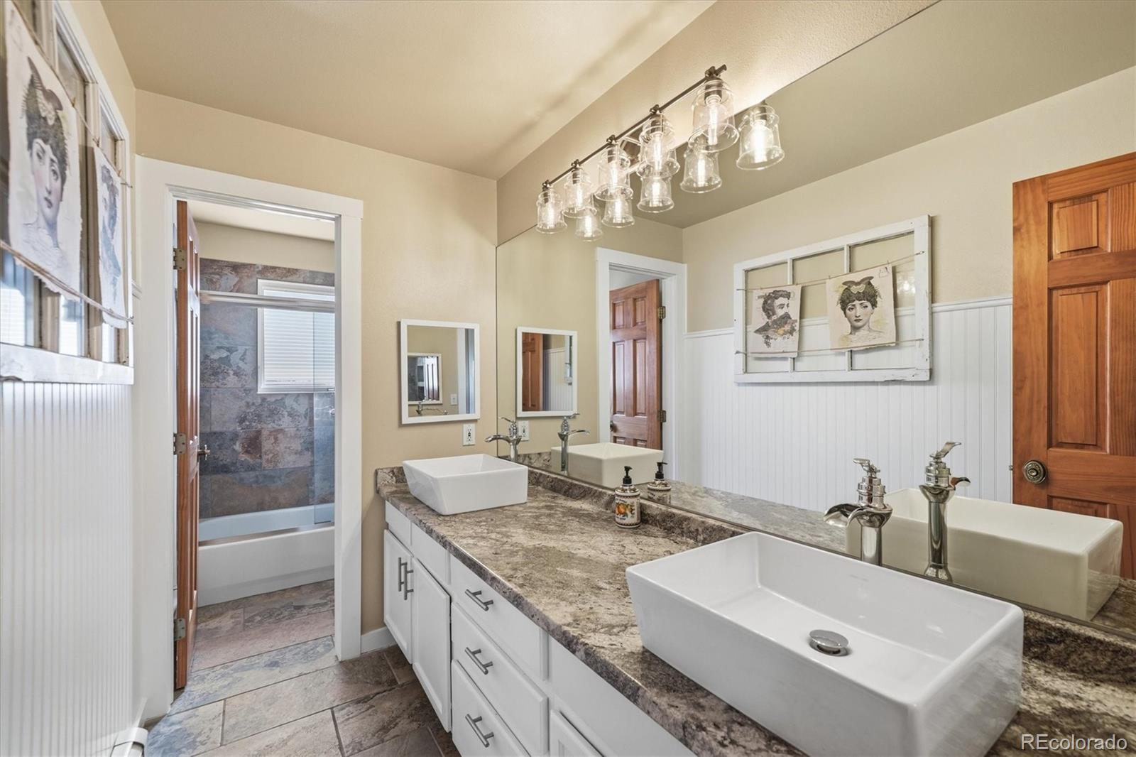 18505 Clovenhoof Drive