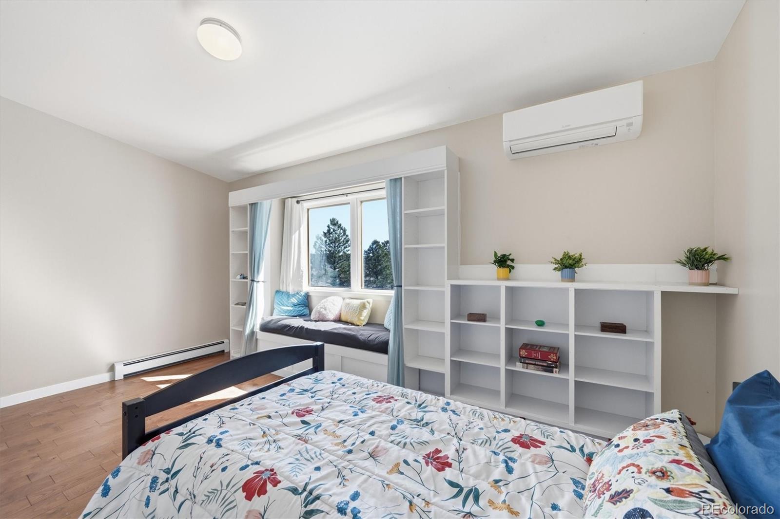 18505 Clovenhoof Drive