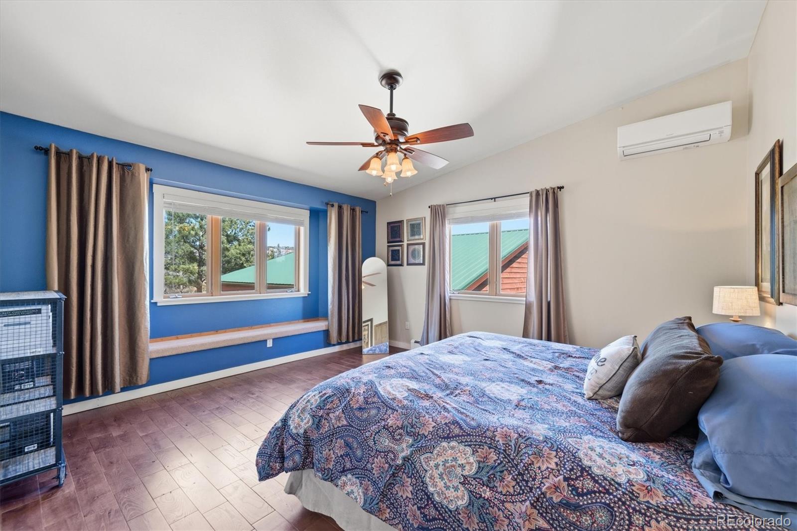 18505 Clovenhoof Drive