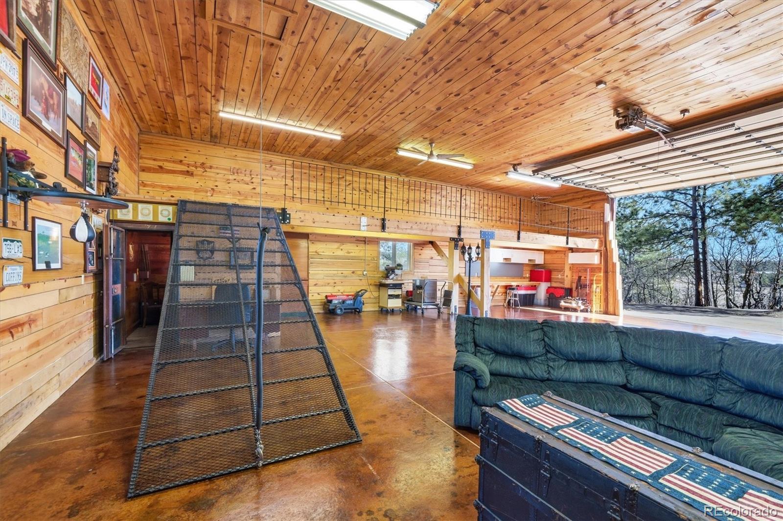 18505 Clovenhoof Drive