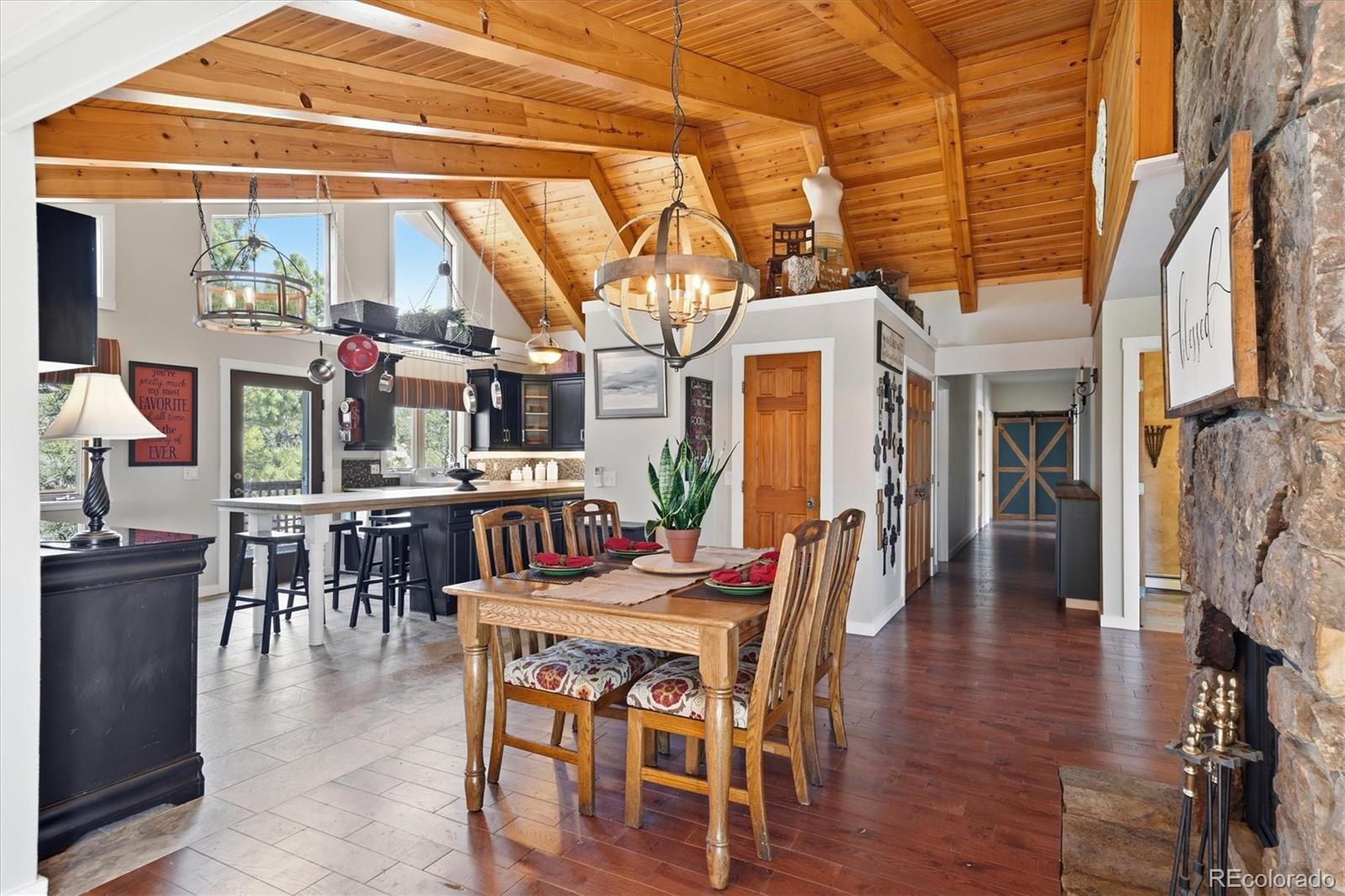 18505 Clovenhoof Drive