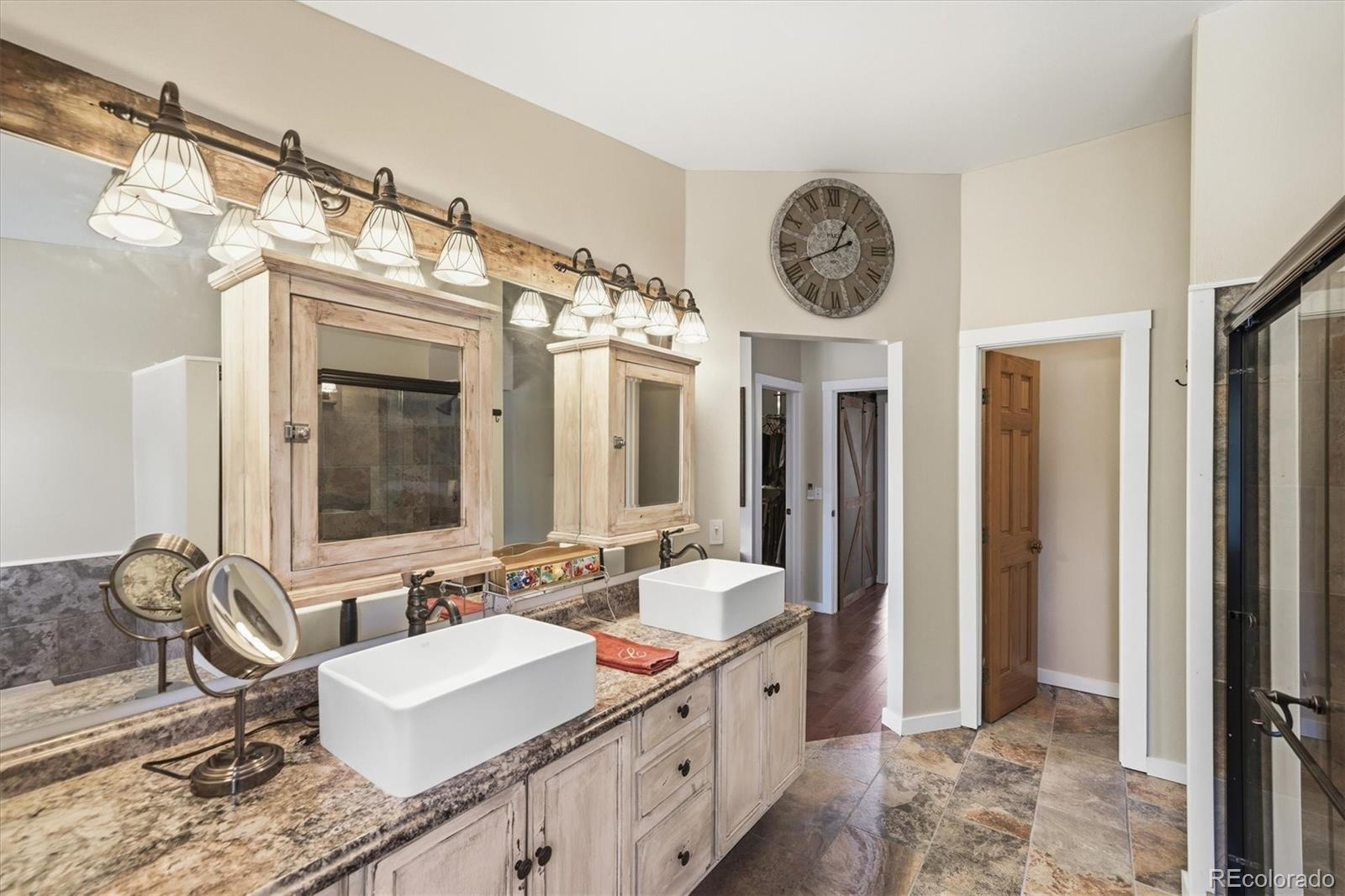 18505 Clovenhoof Drive