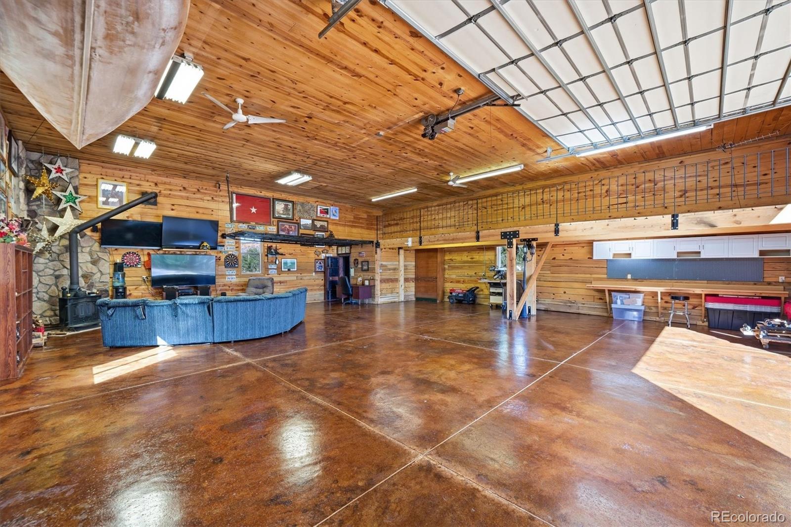 18505 Clovenhoof Drive