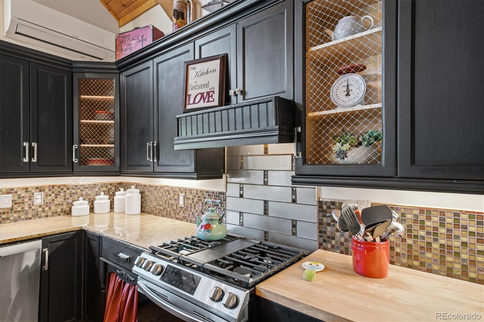 18505 Clovenhoof Drive