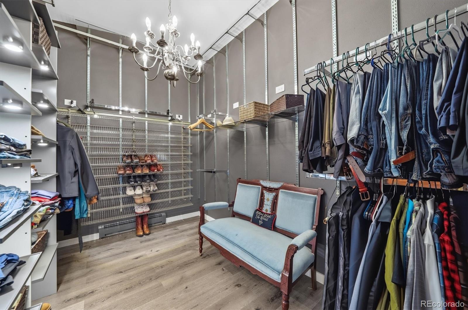 18505 Clovenhoof Drive