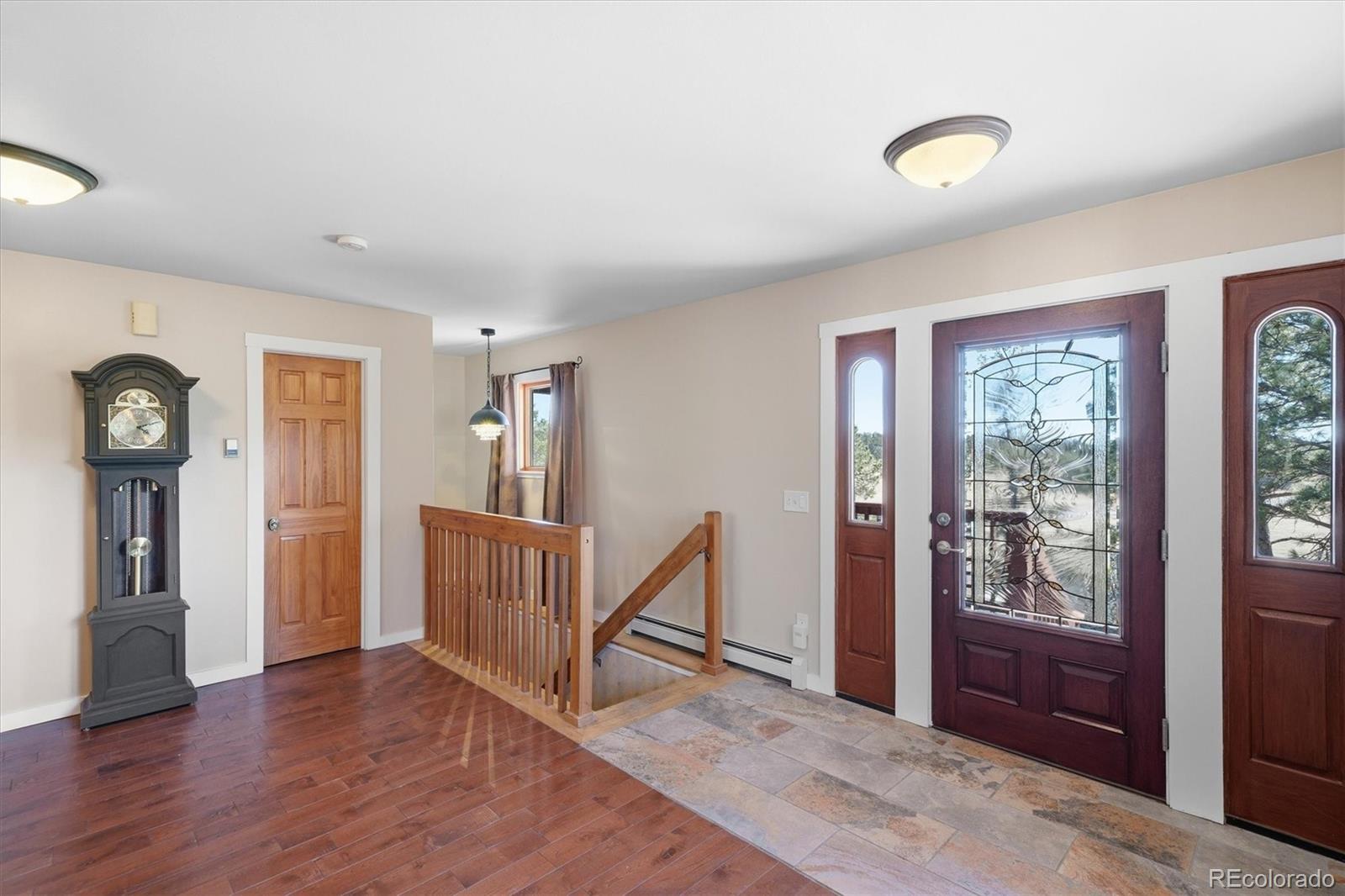 18505 Clovenhoof Drive