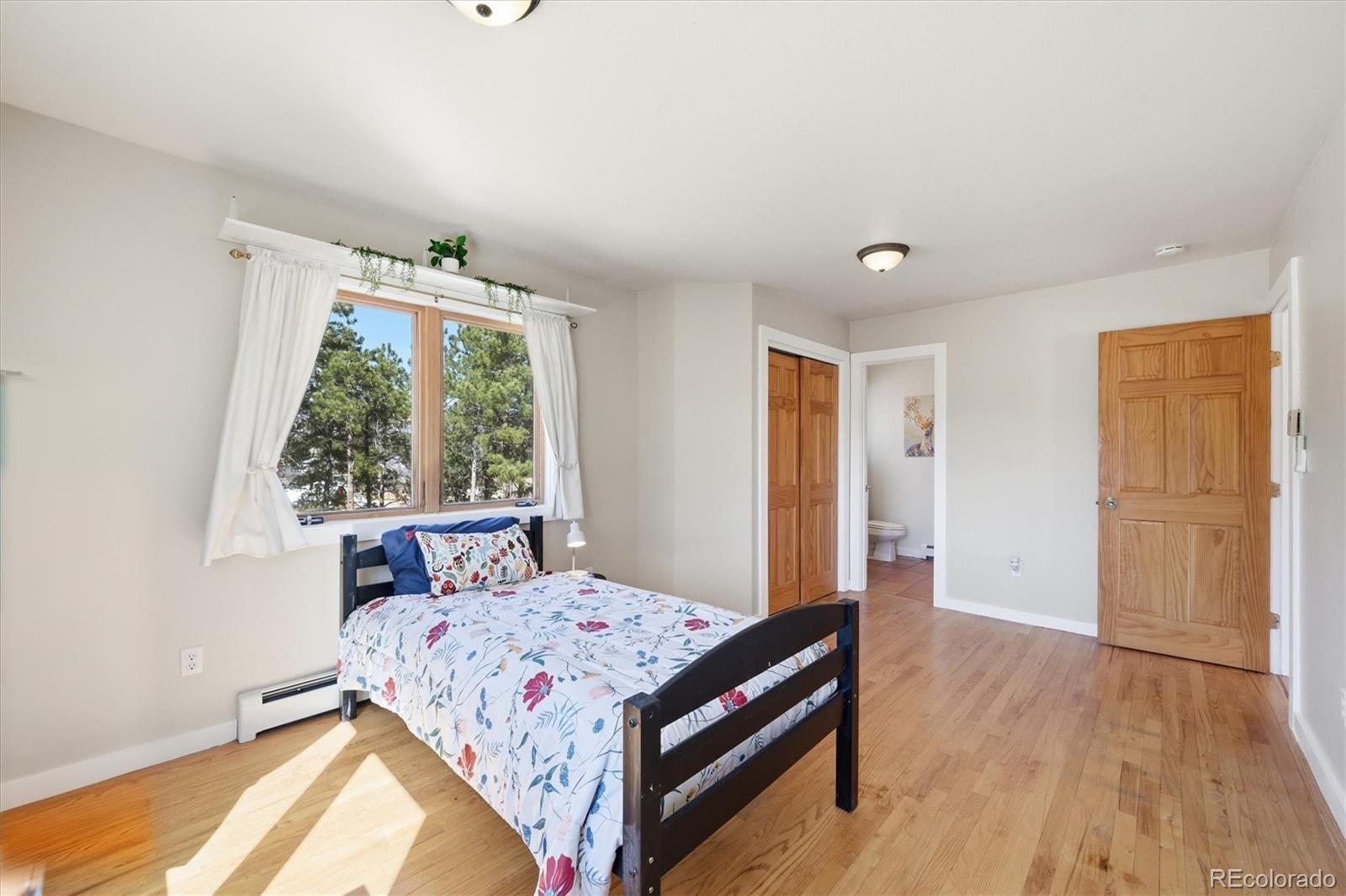 18505 Clovenhoof Drive