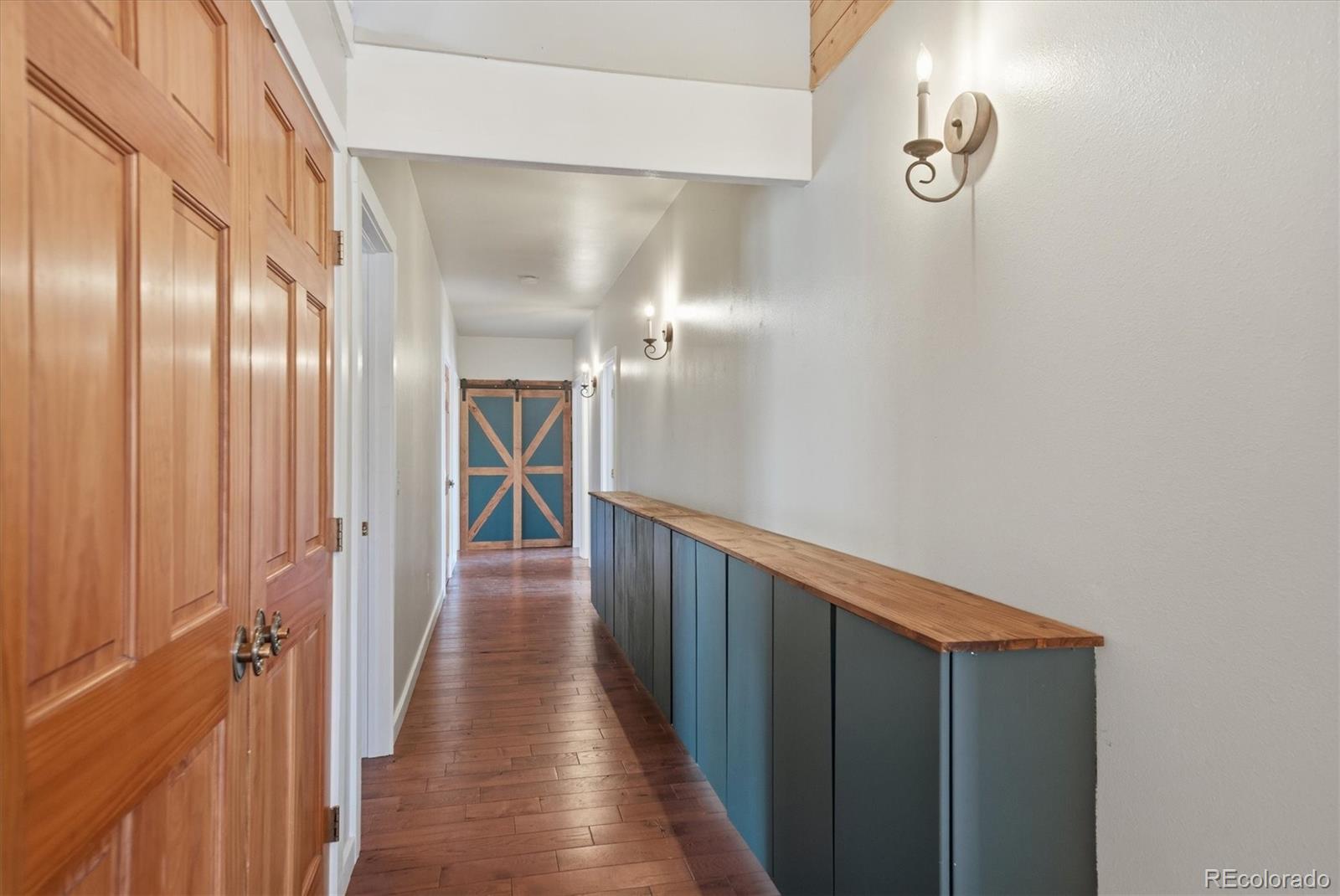 18505 Clovenhoof Drive