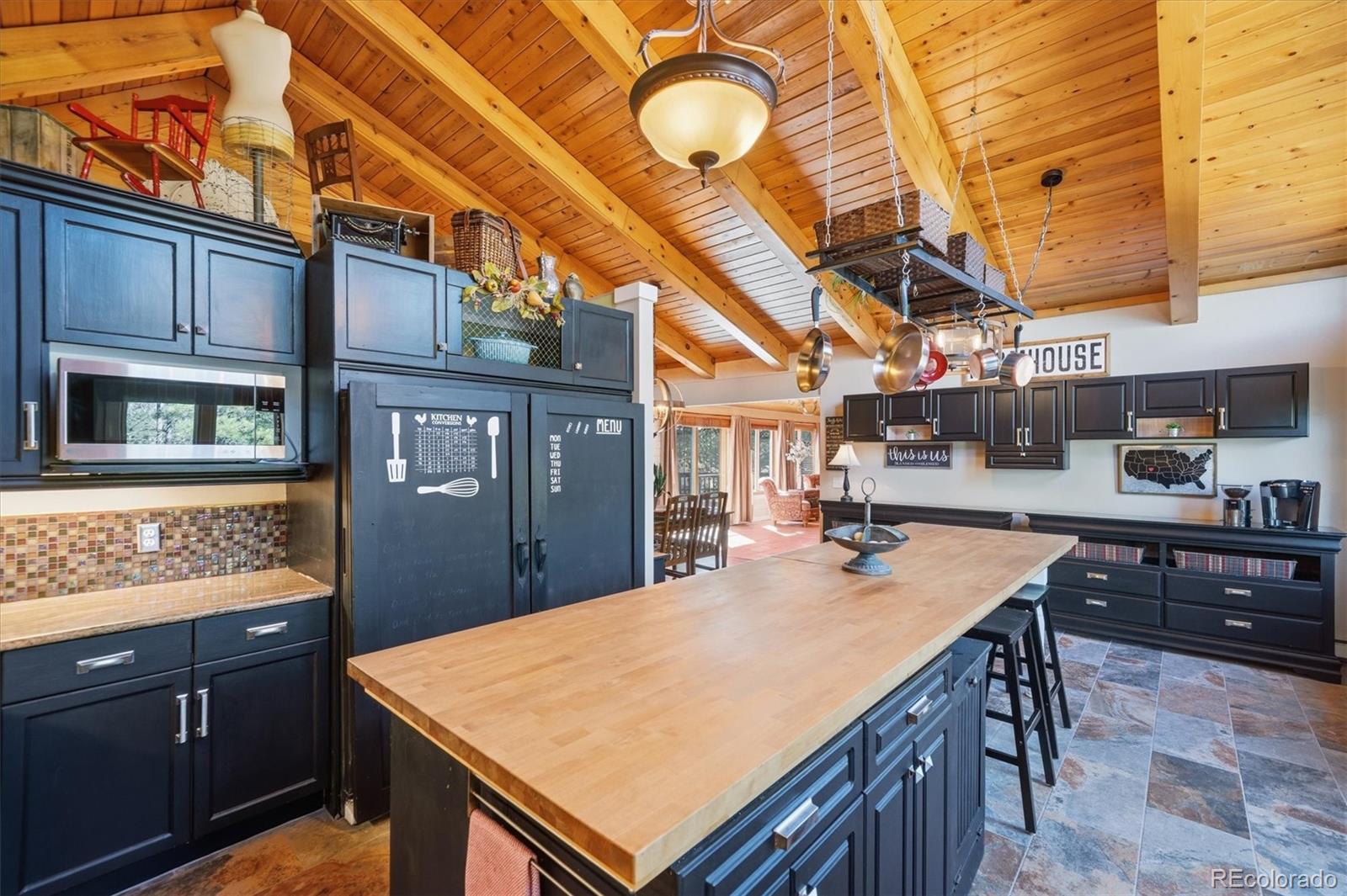 18505 Clovenhoof Drive