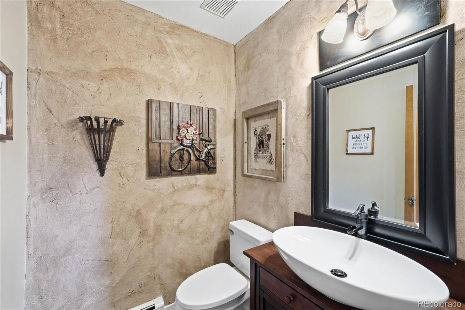 18505 Clovenhoof Drive