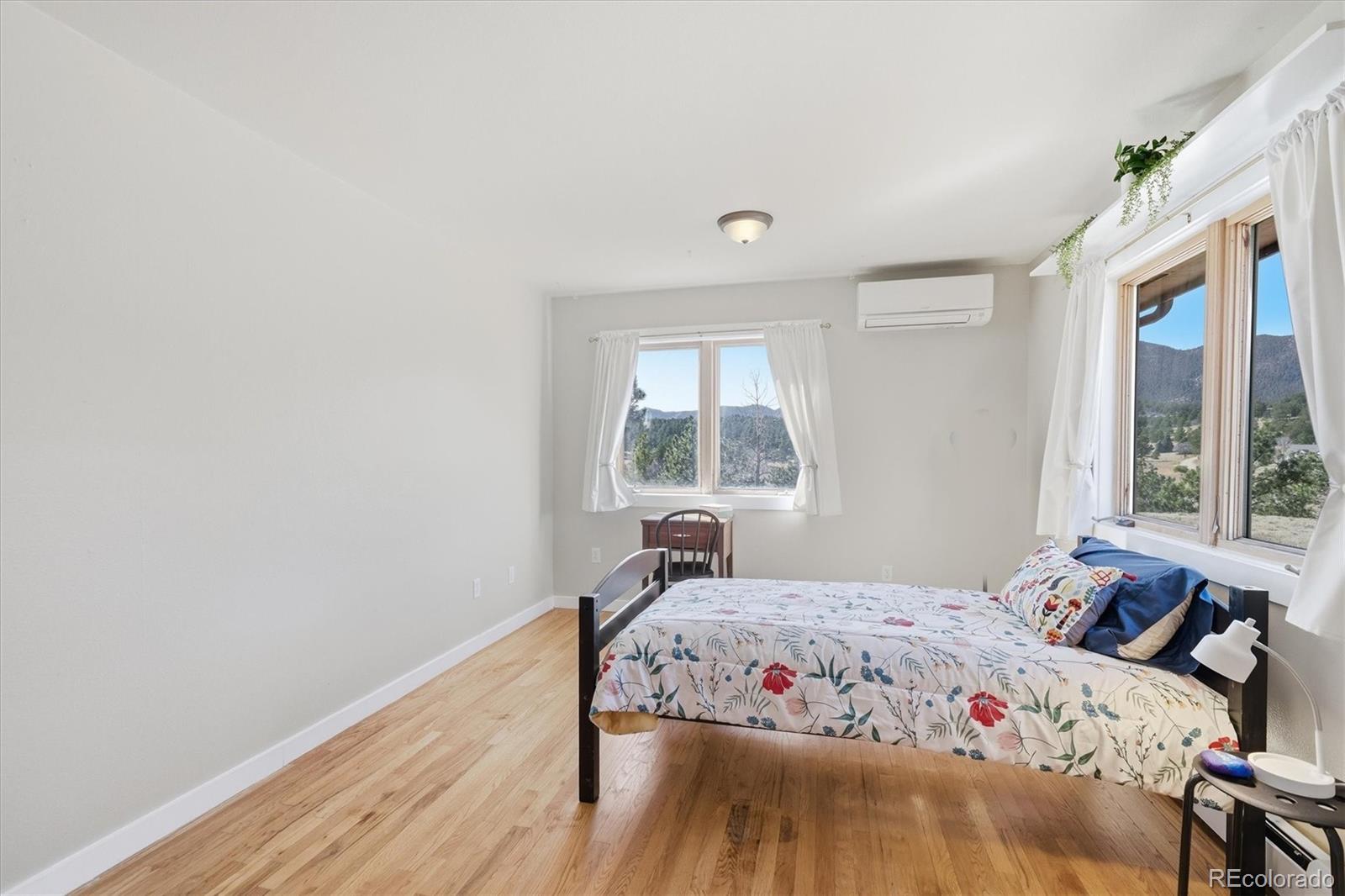 18505 Clovenhoof Drive