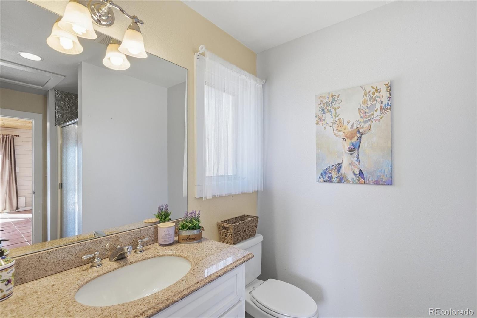 18505 Clovenhoof Drive